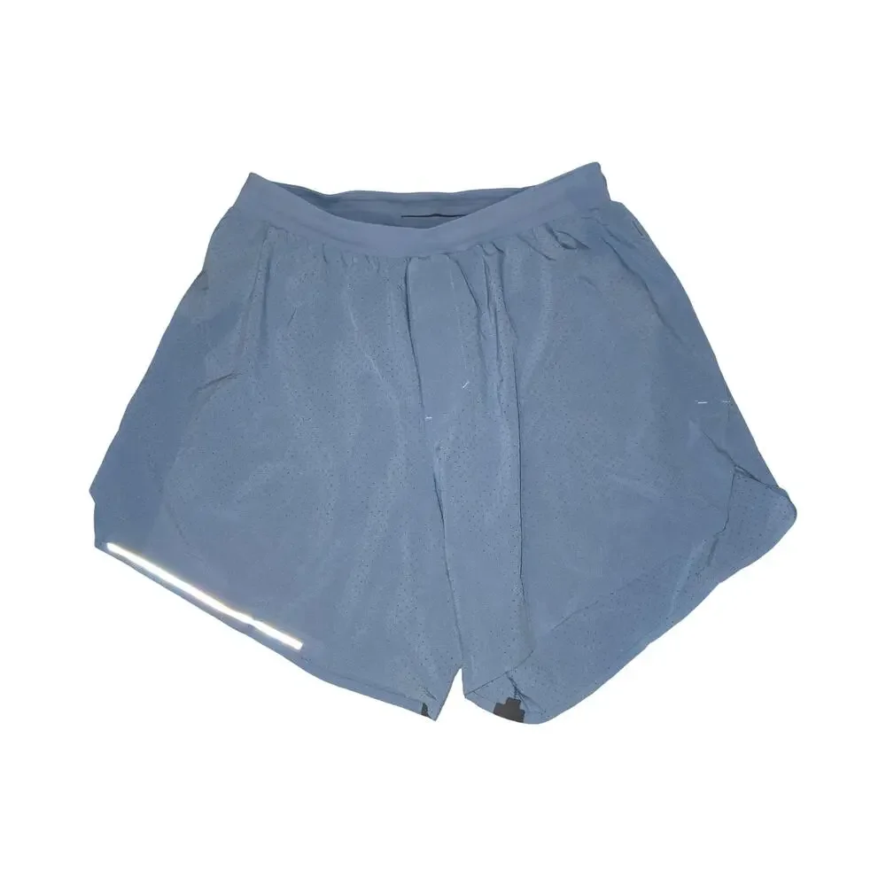 lululemon athletica gently used